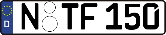 N-TF150