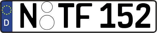 N-TF152