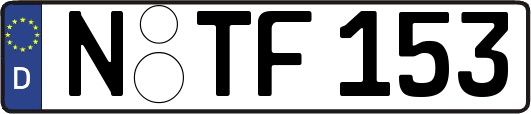 N-TF153