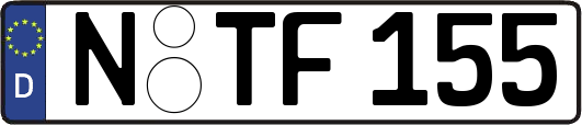 N-TF155