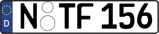 N-TF156