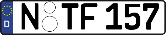 N-TF157
