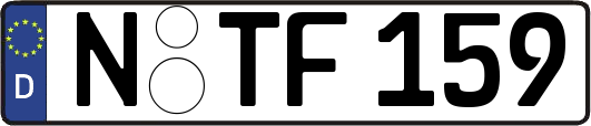 N-TF159