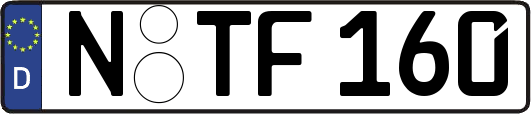 N-TF160