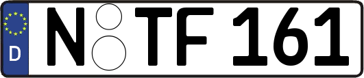 N-TF161