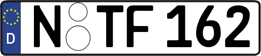 N-TF162