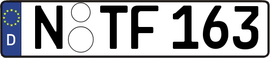 N-TF163