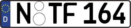 N-TF164