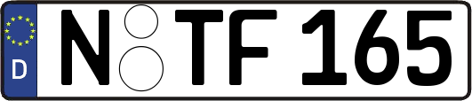 N-TF165