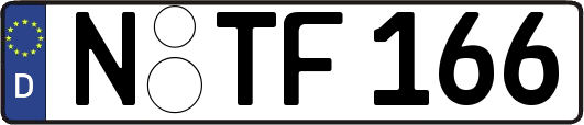 N-TF166