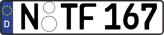 N-TF167