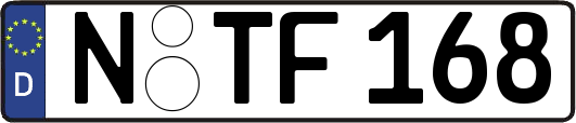 N-TF168