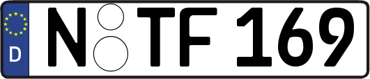 N-TF169