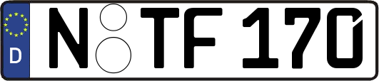 N-TF170