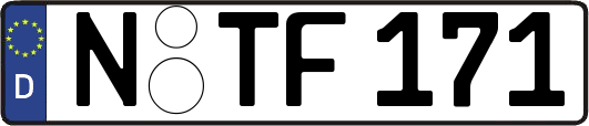 N-TF171