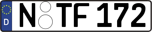 N-TF172