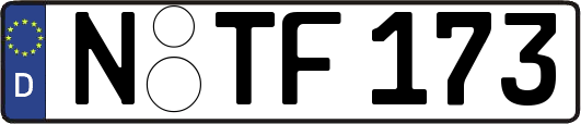 N-TF173