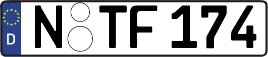 N-TF174