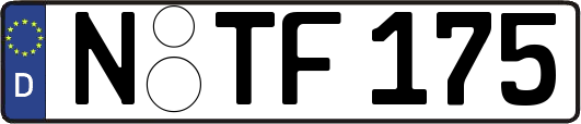 N-TF175