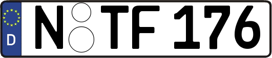 N-TF176
