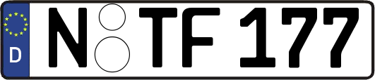 N-TF177
