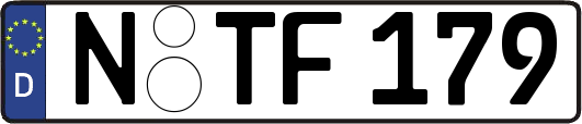 N-TF179