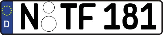 N-TF181