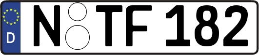 N-TF182