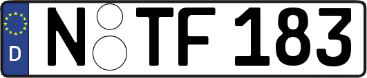 N-TF183