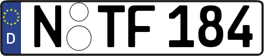 N-TF184
