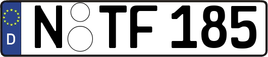 N-TF185