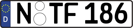 N-TF186