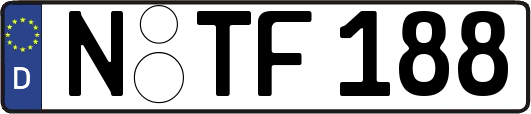 N-TF188