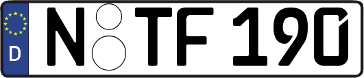 N-TF190
