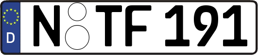 N-TF191