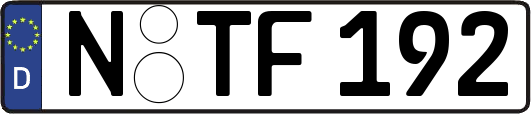 N-TF192