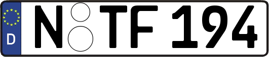 N-TF194