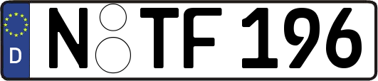 N-TF196