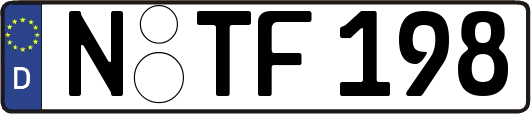 N-TF198