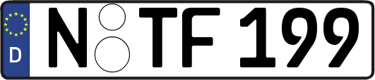 N-TF199