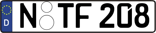 N-TF208
