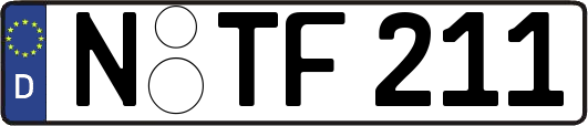 N-TF211