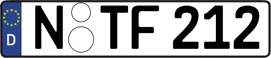N-TF212