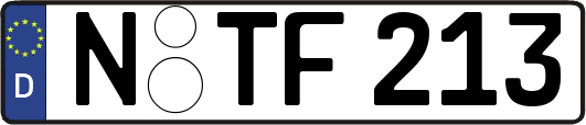 N-TF213