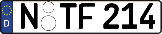 N-TF214