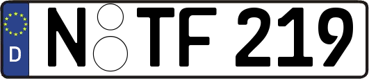 N-TF219
