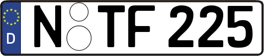 N-TF225