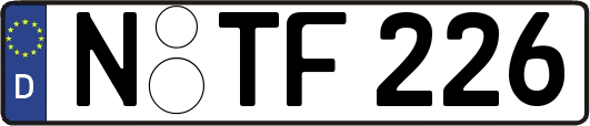 N-TF226
