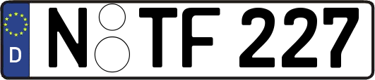 N-TF227