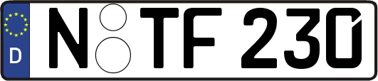 N-TF230